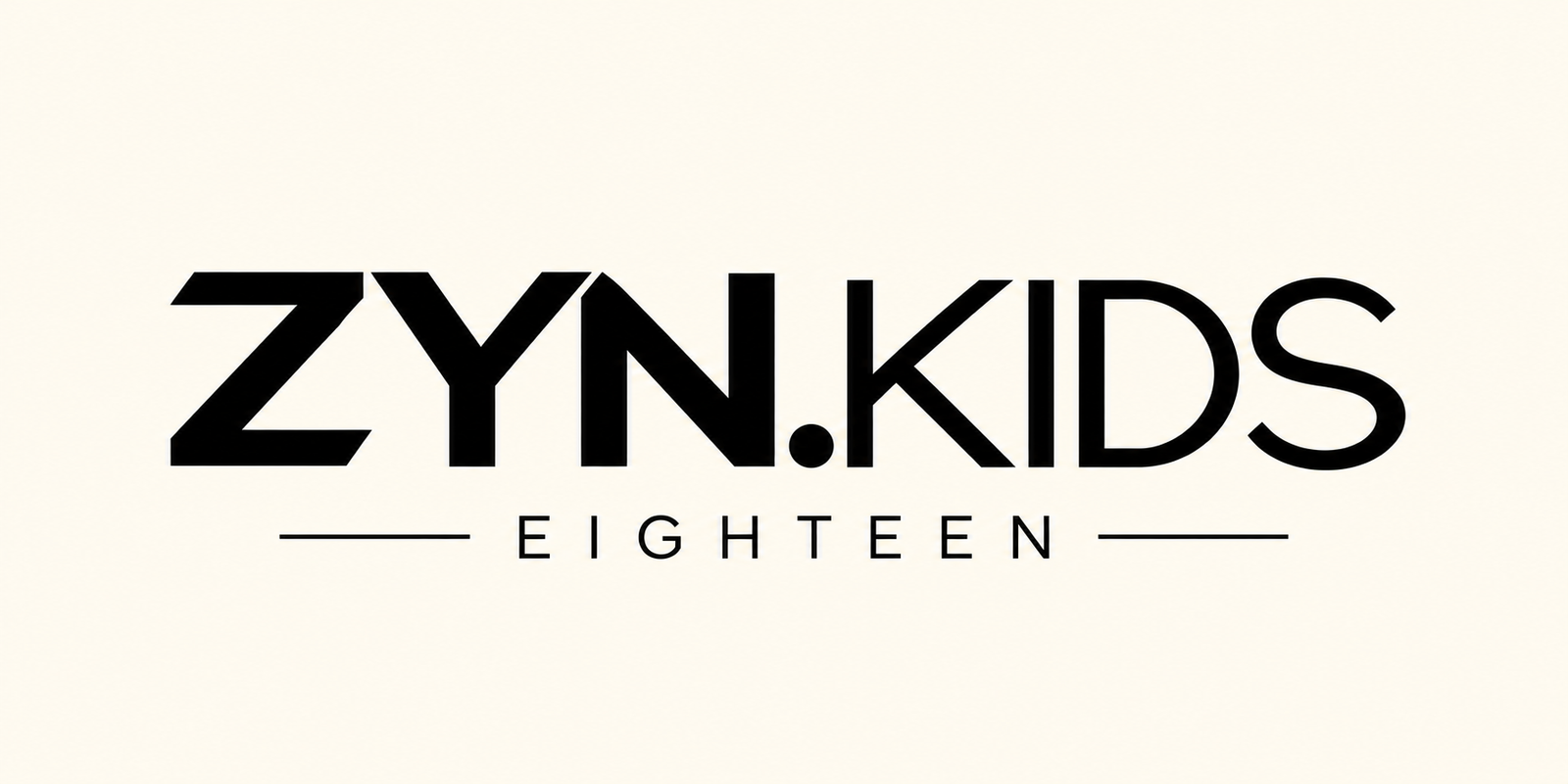 ZYN.KIDS